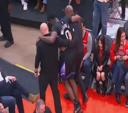 浙江队外援,卢卡斯中超,百场首发出,乐鱼体育官网,LEYU,Sports,足球直播,篮球赛事,体育高清,NBA直播