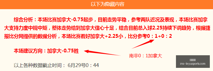 官方通报,马内队友冲,无缘本周联,乐鱼体育官网,乐鱼体育App,乐鱼体育直播,乐鱼体育互动,乐鱼体育平台