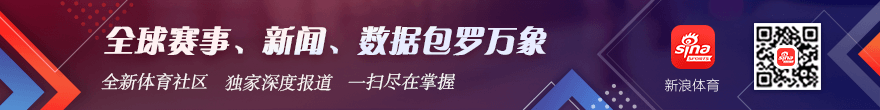 2019届传球王争霸乐鱼体育互动：加兰2859次领先，莫兰特紧追不舍
