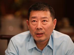体育巨头跨界，乐鱼体育互动，电竞，联名新品引发热议