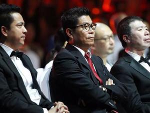 内特传奇,没有他,我无法在立,乐鱼体育官网,乐鱼体育App,乐鱼体育直播,乐鱼体育互动,乐鱼体育平台