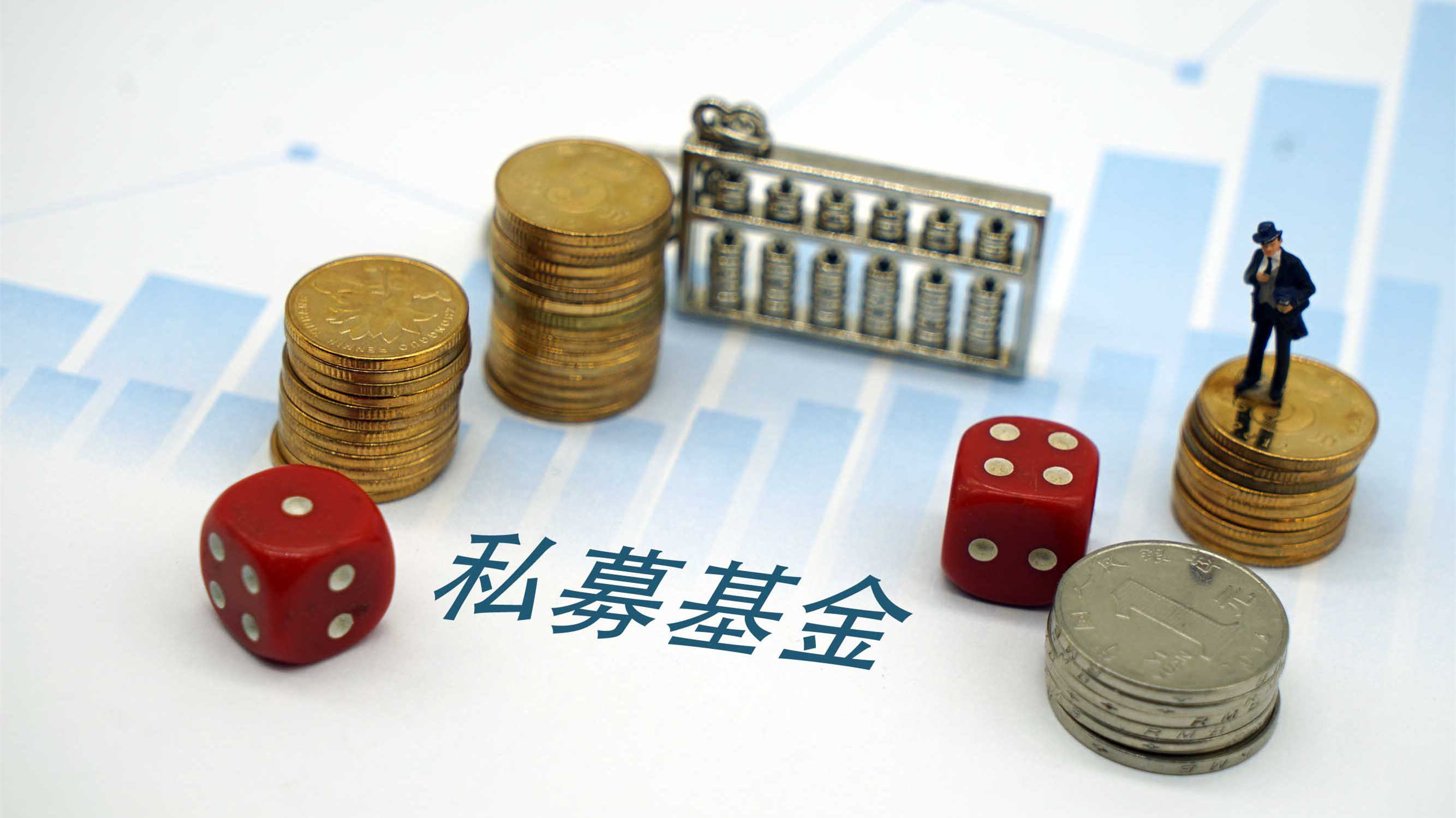 王者荣耀新，乐鱼体育平台，版本发布，玩家热议