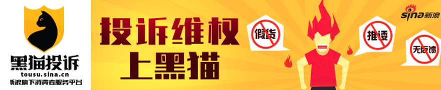 网易新电竞游戏上线,版本更新引热议