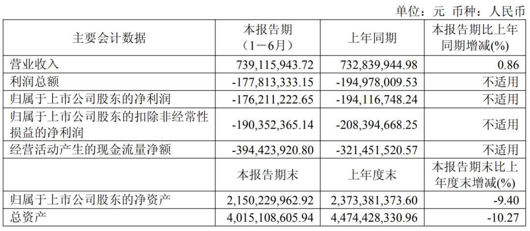 2026火车票预约购票新规:提前30天至17天开放预约,抢票更便捷