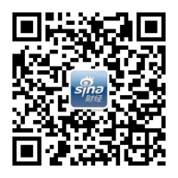 英雄联盟战队新版本状态回暖,战况激烈