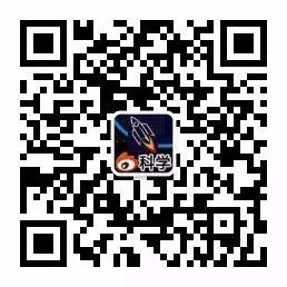法国国家队义赛马赛现场乐鱼体育互动:齐达内关键一脚助灾民,欧陆烽火再燃激情