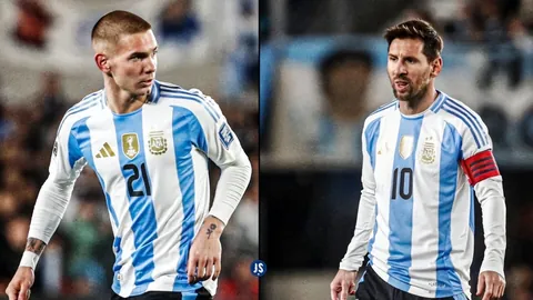 阿森纳逆袭奇兵，打破拜仁坚不可摧的荣耀壁垒！