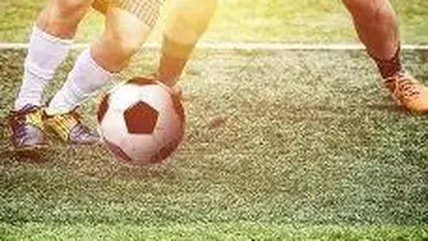 《独家爆料！尤文秘密接触加布里埃尔，阿季奇或成转会奇兵》