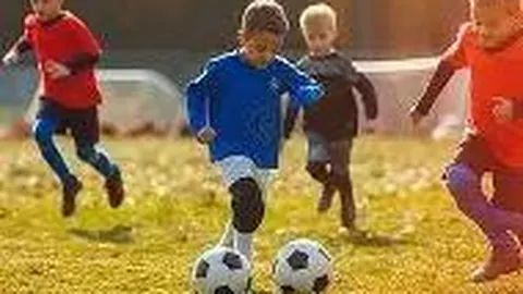 迈向国际赛场：揭秘中国球员留洋之路，日本足球的成功“攻略”大揭秘！