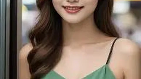 揭秘未来视觉：3D技术权威专家深度解析！