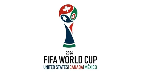 乐鱼体育 资讯 104737 k86