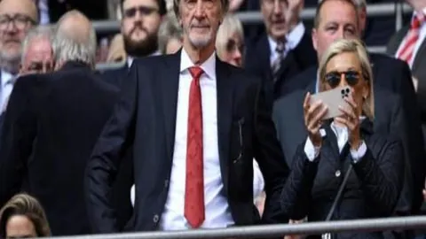 乐鱼体育 资讯 105852 s8u