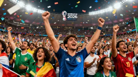 乐鱼体育 资讯 110127 ls0