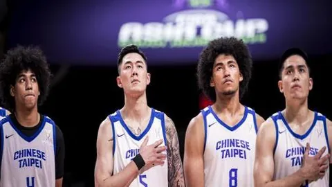 F1华诞75周年庆典荣耀开启