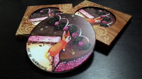 波鸿主场对决多特蒙德，握手言和