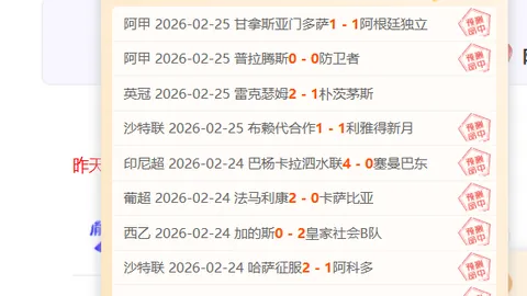 乔-戈麦斯：四年回归英格兰国家队，克洛普铸就辉煌职业生涯