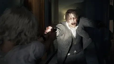 拜仁慕尼黑半程联赛冠军在手