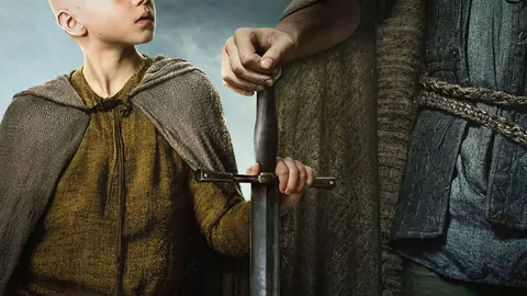 市中心构建户外滑雪娱乐区