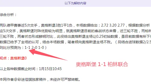 “2025年卡塔尔世界杯亚洲区预选赛12强赛分组抽签结果公布”