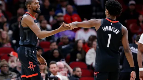 西班牙国家队官宣：拉齐奥后卫吉拉加盟，备战与荷兰次轮较量