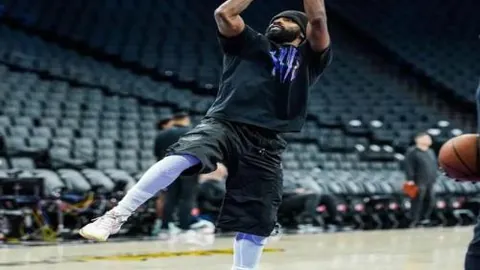 CBA焦点战：江苏对决吉林 深度解析