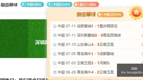 乐鱼体育